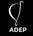 ADEP OFFICIAL STORE – Accueil