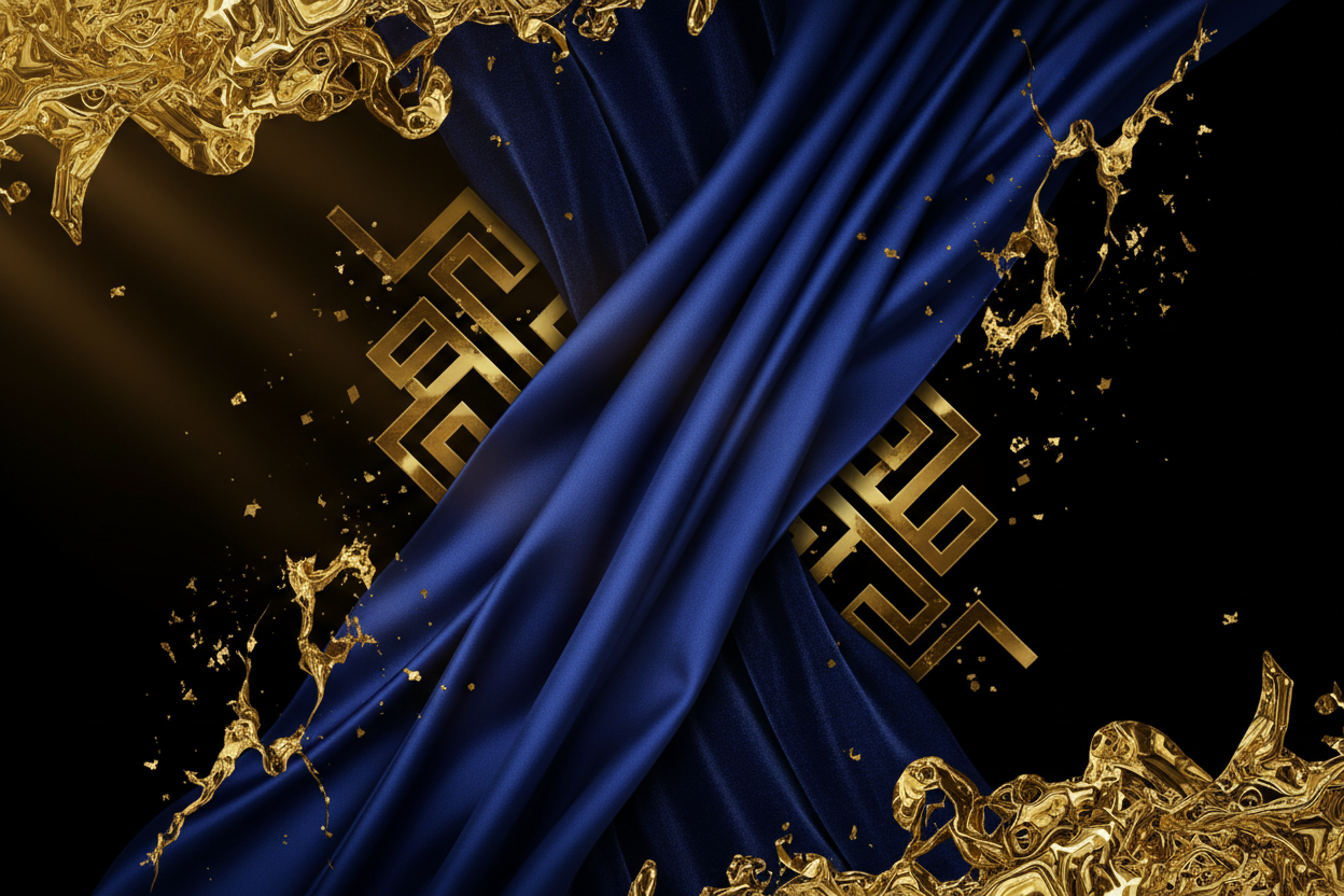 Hero Banner Luxe ADEP